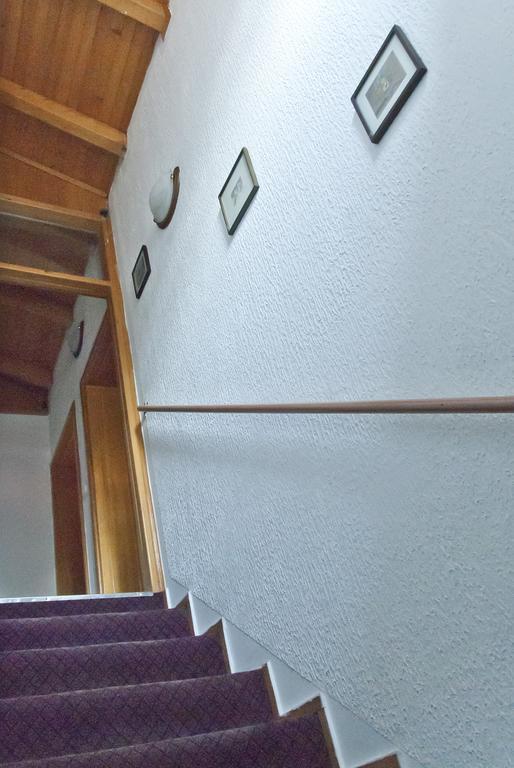 Hostel Cuba Μπάνια Λούκα Εξωτερικό φωτογραφία
